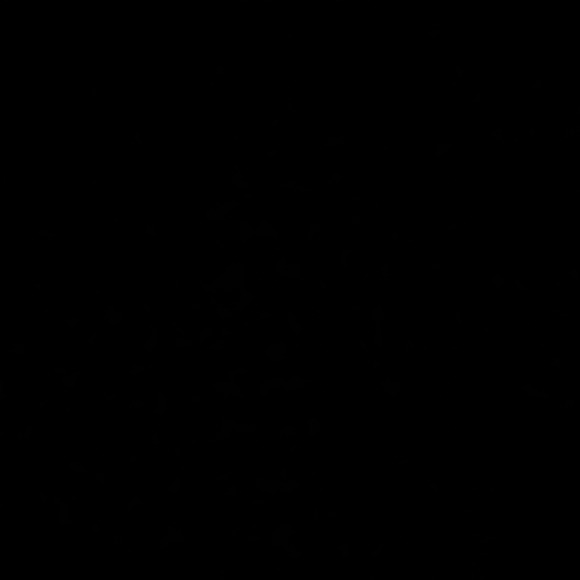 Meet your Posher, Yvonnes - Picture 1 of 1